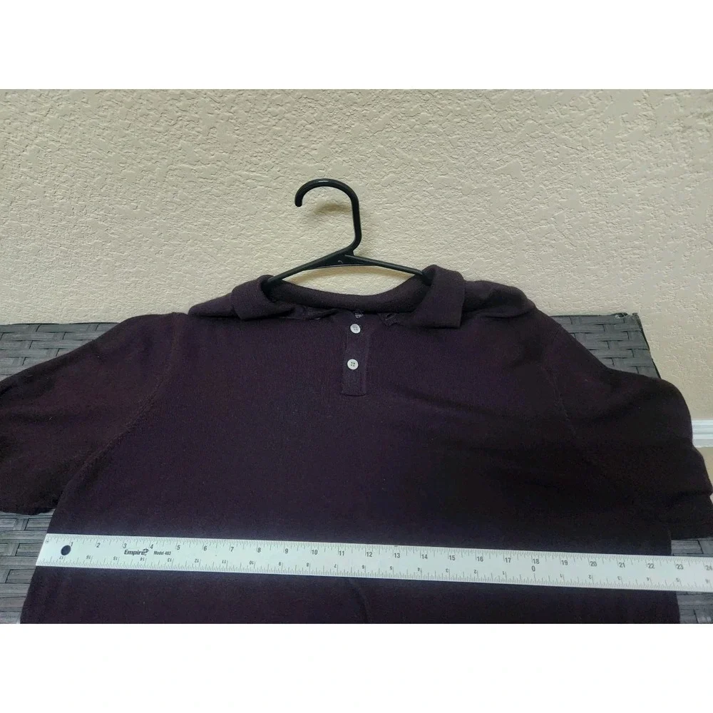 Alfani brand department